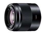 Объектив Sony SEL-50F18 50 mm F/1.8 OSS E for NEX...