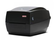 Принтер Mertech MPrint TLP100 Terra Nova 300 DPI...