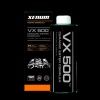 Xenum VX 500 добавка в масло с микрокерамикой и...