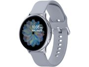 Умные часы Samsung Galaxy Watch Active2 44mm Aluminum...