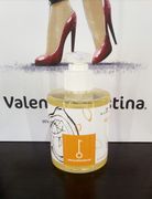 Valentina Kostina - Жидкое мыло 