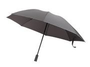 Зонт Xiaomi KongGu Auto Folding Umbrella Grey (846487)