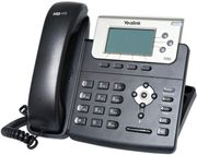 IP-телефон  Yealink SIP-T23G