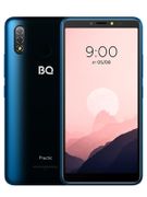 Сотовый телефон BQ 6030G Practic Blue Gradient...