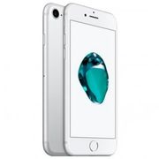 Смартфон Apple iPhone 7 128Gb Silver (5632)