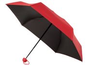 Зонт Molti Cameo Red 12370.50 (735360)