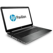 Ноутбук HP Pavilion 17-f202ur 17.3