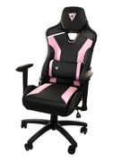 Компьютерное кресло ThunderX3 TC3 Sakura Black...