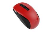Мышь Genius NX-7005 USB Red (375504)