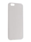 Аксессуар Чехол iBox для APPLE iPhone 6 Plus /...
