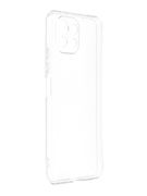Чехол Zibelino для Xiaomi Mi 11 Lite Ultra Thin...