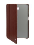 Аксессуар Чехол G-Case для Samsung Galaxy Tab A...