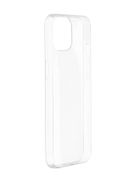 Чехол iBox для APPLE iPhone 13 Crystal Transparent...