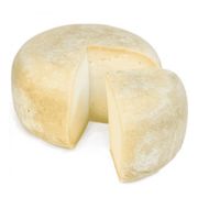 Сыр «Козий» (18128)
