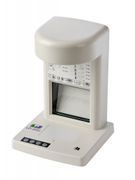 Просмотровый ИК-детектор LD-2000 (4071)