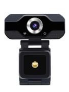 Вебкамера Mango Device HD Pro Webcam 1080p MDW1080...