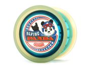 Йо-Йо Duncan Flying Panda (544147)