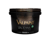 Valrenna Extra Soft (Вальренна Экстра Софт) 2,5...