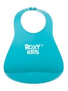 Нагрудник Roxy-Kids RB-402M (832442)