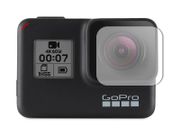 Гидрогелевая пленка LuxCase для GoPro Hero 7 0.14mm...