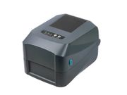 Принтер МойPOS GPrinter GS-2406T/USE (863402)