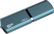 USB Flash Drive 16Gb - Silicon Power Marvel M50...