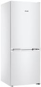 ATLANT Холодильник ATLANT ХМ 4208-000, (6613)