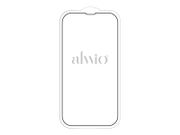 Защитное стекло Alwio для APPLE iPhone 5.4 2021...