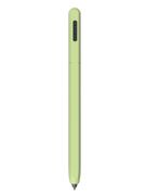 Электронное перо Samsung S Pen для Tab S7 FE Green...