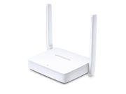 Wi-Fi роутер Mercusys MW301R (588259)