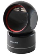 Сканер Honeywell HF680-R12-2USB (876190)