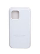 Чехол Krutoff для APPLE iPhone 12 Pro Max Silicone...