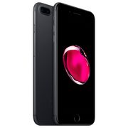 Сотовый телефон APPLE iPhone 7 Plus - 32Gb Black...