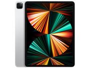 Планшет APPLE iPad Pro 12.9 Wi-Fi + Cellular 256Gb...