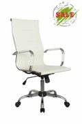 Riva Chair 6002-1 (401)