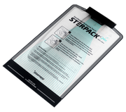 Кассеты с пакетом STERPACK и STERPACK Plus для...