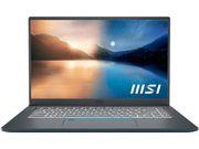 Ноутбук MSI Prestige 14 A11SC-024RU 9S7-14C512-024...