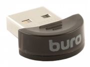 Bluetooth передатчик Buro USB Bluetooth 2.1 + EDR...