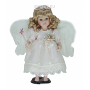 Кукла Ангел, H30см (22404)