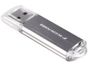 USB Flash Drive Silicon Power UFD ULTIMA II-I 8Gb...
