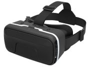 Очки виртуальной реальности Ritmix RVR-200 Black...