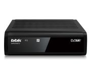 BBK DVB-T2 SMP025HDT2 (811673)