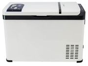 Холодильник для косметики Libhof K-30 31L (851694)