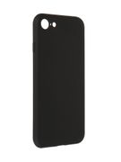 Чехол Alwio для APPLE iPhone 7 / 8 / SE 2020 Soft...