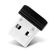 USB Flash Drive 16Gb - Verbatim Store n Stay Nano...