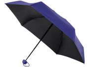 Зонт Molti Cameo Blue 12370.44 (735359)
