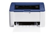 Принтер Xerox Phaser 3020 Выгодный набор + серт....