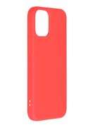 Чехол Red Line для APPLE iPhone 12 Mini (5.4) Ultimate...