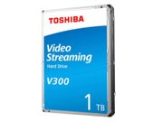 Жесткий диск Toshiba HDWU110UZSVA 1Tb (573495)