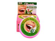 Зубная паста Rasyan Herbal Clove 25гр 8101 (686573)